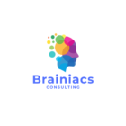 Brainiacs Consulting